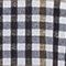 KHAKI/ SCHWARZ/ WEISS