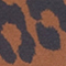COGNAC/ SCHWARZ