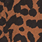 COGNAC/ SCHWARZ