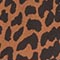 COGNAC/ SCHWARZ