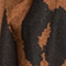 SCHWARZ/ COGNAC
