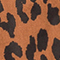 COGNAC/ SCHWARZ