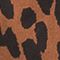 COGNAC/ SCHWARZ