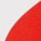 ROT/ WEISS