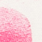 CREME/ PINK