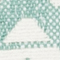 MINT/ WEISS