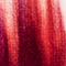 ROT/ ORANGE/ LILA