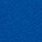 BLAU/ HELLGRAU MELIERT