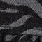 SCHWARZ/ GRAU