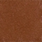 BRAUN