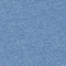 HELLBLAU