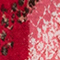 PINK/ ROSA/ SCHWARZ