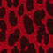 ROT/ DUNKELROT