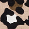 HELLBEIGE/ SCHWARZ/ DUNKELGELB