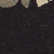 SCHWARZ/ KHAKI/ WEISS