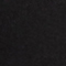 999 SCHWARZ