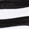 SCHWARZ/ WEISS