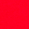 ROT/ BLAU