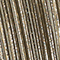 KHAKI/ SILBER