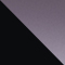38788G - SCHWARZ/ GRAU VERLAUF