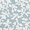 HELLBLAU