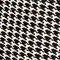SCHWARZ/ WEISS