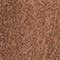 CAMEL MELIERT