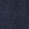 DUNKELBLAU