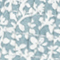 HELLBLAU