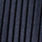 DUNKELBLAU