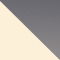 1014I1 - GOLD/ GRAU VERLAUF