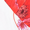 WEISS/ ROT/ BLAU