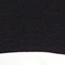 SCHWARZ/ WEISS