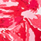 WEISS/ FUCHSIA/ ROSA
