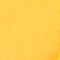 GELB