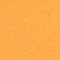 HELLORANGE
