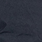 DUNKELBLAU
