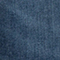 863 BLACK/BLUE
