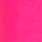 SILBER/ NEONPINK