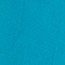 SILBER/ BLAU