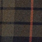 DUNKELBLAU/ DUNKELGRÜN