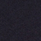 DUNKELBLAU