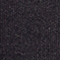 DUNKELBLAU