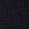 DUNKELBLAU