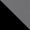 944604 - SCHWARZ/ SCHWARZ