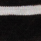 SCHWARZ/ WEISS