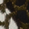 SCHWARZ/ OLIVE