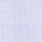 HELLBLAU