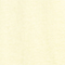 GELB