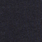 DUNKELBLAU